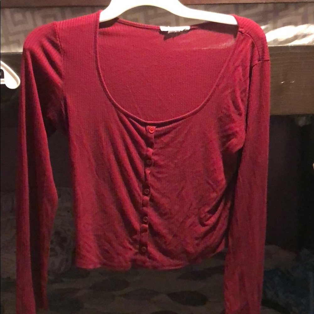 Shirt